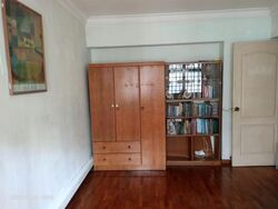 Blk 961 Hougang Avenue 9 (Hougang), HDB Executive #509753161